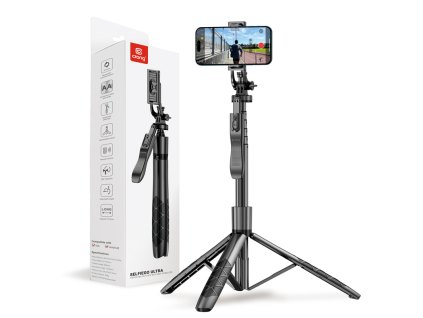 ACFD8E44 0F0E EF11 91C2 2CEA7FB072AA