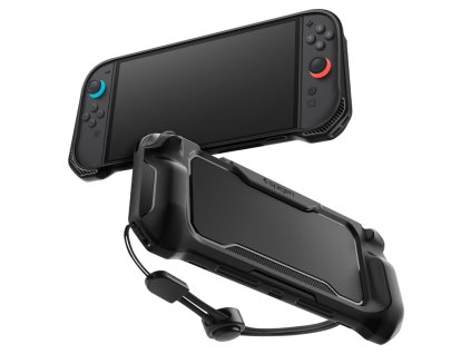 ABE2C0AB 8C9D 4DFE A310 A7B6C624A0A2