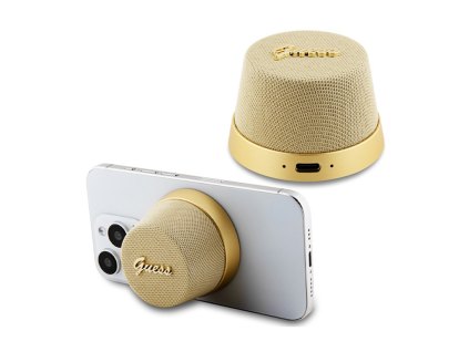 44EF9F66 C3CF EE11 91C2 2CEA7FB072AA