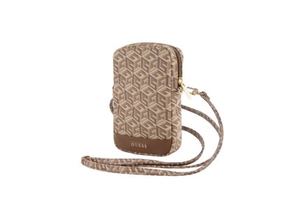 CCF4861C B4F1 EE11 91C2 2CEA7FB072AA