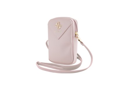 E5FA7F22 B4F1 EE11 91C2 2CEA7FB072AA