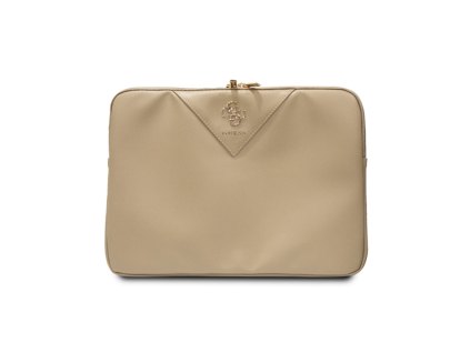 9AF4861C B4F1 EE11 91C2 2CEA7FB072AA