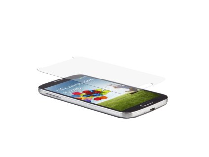 7E778601 6151 EC11 91AD 2CEA7FB072AA