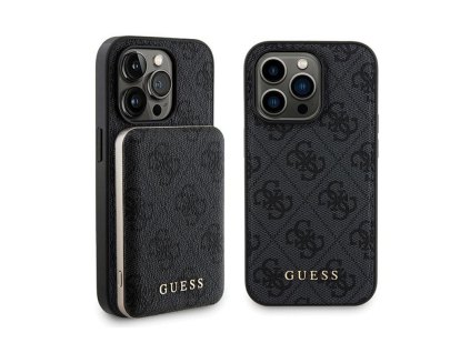 2D76E85F 8B0B EF11 91C2 2CEA7FB072AA