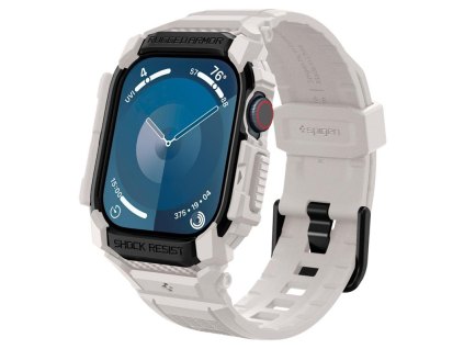 8C68DF4C AB92 EF11 91C4 2CEA7FB072AA