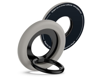 0165DD0A A1C8 4D19 8A46 BF5F28CBE3D0