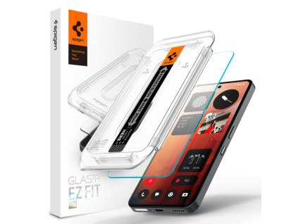 078CD05F A58D 4892 B2B5 8037502BC9EC