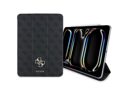 C669512D 6F8E 4DAF BC07 C456BF0F18BE