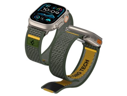 ABC9F849 F4E5 49C9 98F5 B9251A35EB78