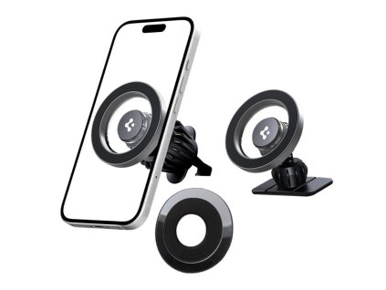 EA064DC0 0CCA 405A B0AA D7B5E33ECD36