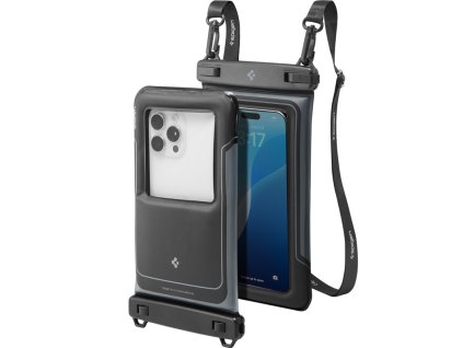 BC5CE3B9 865D 413B A94C 89898DC84908