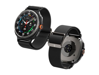 8B2886E4 4FCD 4786 B69C C9CC03780BE3