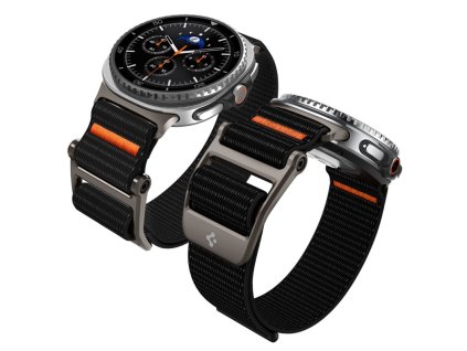 7755F0C8 8243 4BE7 9CBA C4E272A3FB77