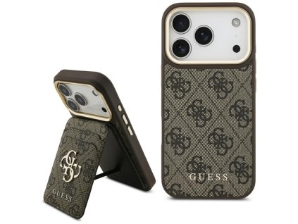 000821E6 91F3 4613 B98B BE56E2FEE4E0