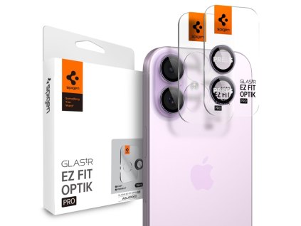 B62D71EF C1F6 4F39 BF0F DD36592DAB93