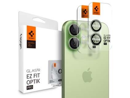 8E328A24 77D1 442F BEF3 02EAB46CAA6C