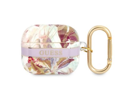 F4557610 7DF8 EC11 91B5 2CEA7FB072AA