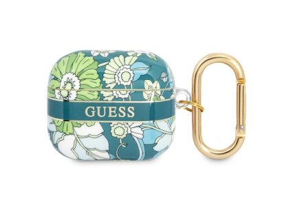 22BAEAA2 7CF8 EC11 91B5 2CEA7FB072AA