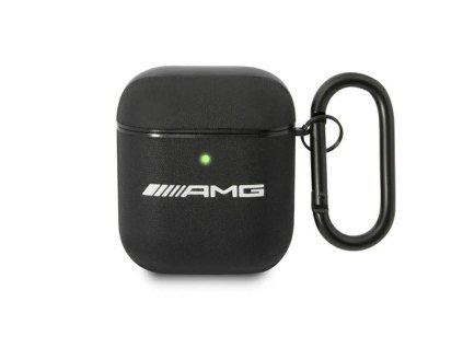 A9253131 E764 ED11 91C2 2CEA7FB072AA