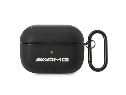 B2253131 E764 ED11 91C2 2CEA7FB072AA