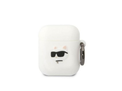 19E0FA2B 539E ED11 91C2 2CEA7FB072AA