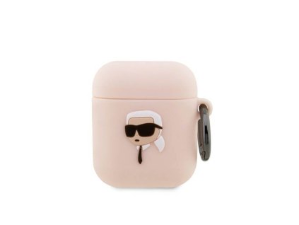 6CCA1FA2 569E ED11 91C2 2CEA7FB072AA