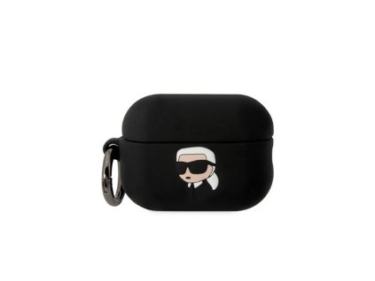 78CA1FA2 569E ED11 91C2 2CEA7FB072AA