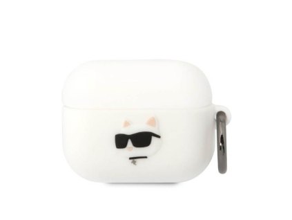 1DE0FA2B 539E ED11 91C2 2CEA7FB072AA