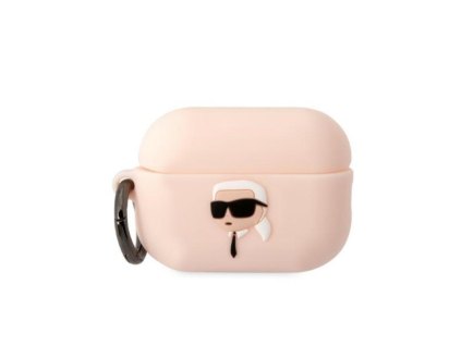 82CA1FA2 569E ED11 91C2 2CEA7FB072AA