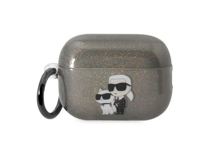 9D0CF4DF 83AB ED11 91C2 2CEA7FB072AA