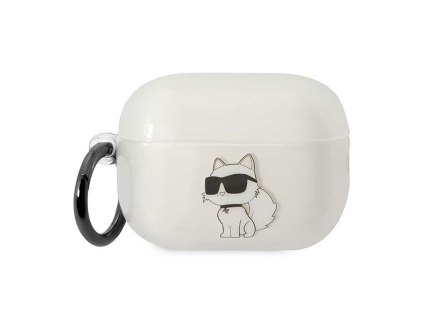 8D0CF4DF 83AB ED11 91C2 2CEA7FB072AA