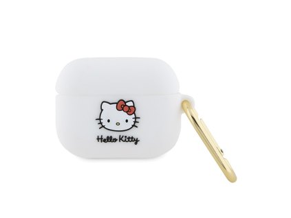 BD12C8EE 1785 EE11 91C2 2CEA7FB072AA