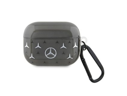 1A8D8180 1A90 EE11 91C2 2CEA7FB072AA