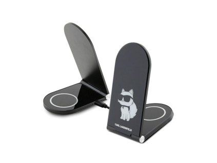 5FB757AC 7A93 EE11 91C2 2CEA7FB072AA