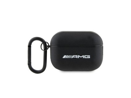 4E27719A 1990 EE11 91C2 2CEA7FB072AA