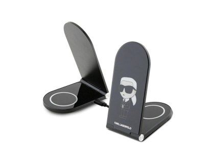 63B757AC 7A93 EE11 91C2 2CEA7FB072AA