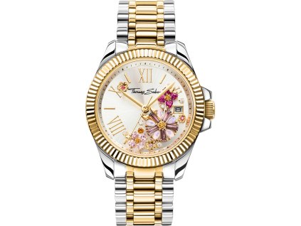 thomas sabo wa0382 291 201 front 1