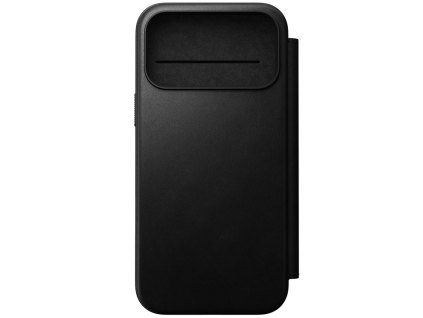 3a12e6ce 6a04 44f7 aba1 3208feb69d41 V