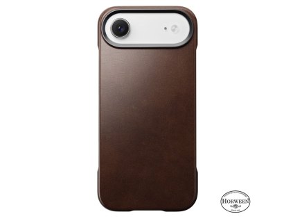 70c7c3e2 fb57 47df ba54 892033bc75c2 v%20(1)