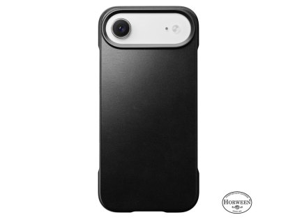 87fcae02 555f 4f64 a6b1 5e7ae7b5f146 v%20(1)