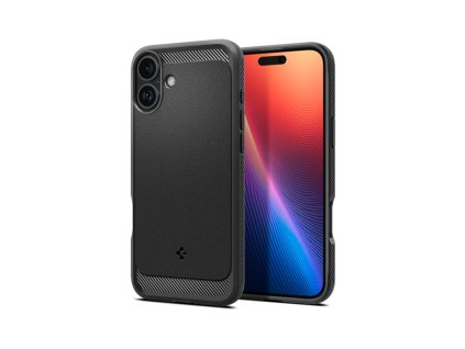 EA87D66E A76E EF11 91C4 2CEA7FB072AA