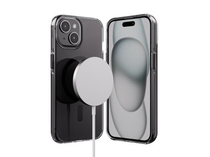 7B059EC5 A2BA 47AA 82D1 313FD0597276