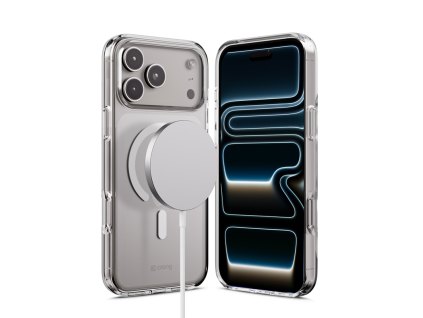 D30D1C0C 2A64 4410 8C10 575DBD78F755