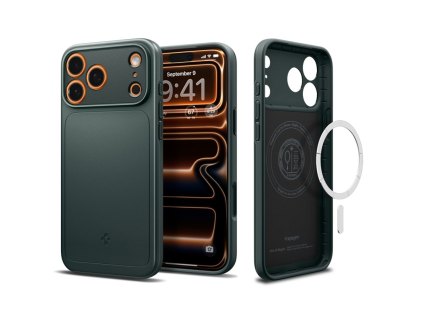 EF84877D 5C5C 48CE A74A AED2D00B44B2