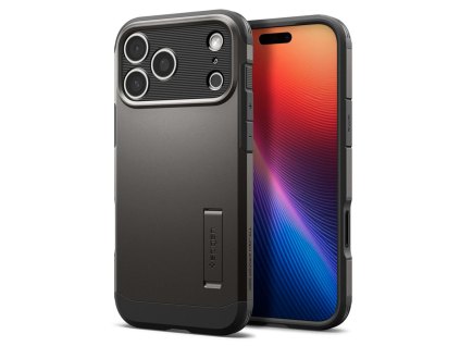 9d8ba259 44a9 4b93 8386 9dab09a1d5d0 v%20(1)