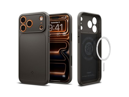 AE9B9523 0779 4B6F 9910 AF5729F66DF2