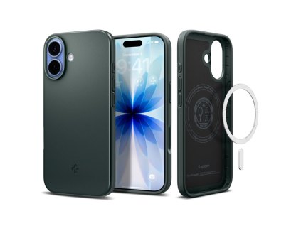 52ED3E07 C7D3 4F82 A51B 674A94F328E6