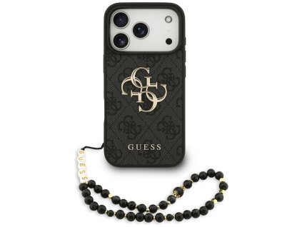 72B2C3F7 AF5B 4397 8E2D E7C79088F291