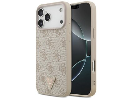 85540B35 C31F 4E7D 9C8B 10C84EA2909C