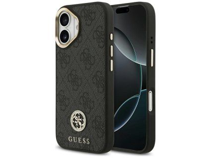 FDE8AE7E 9214 4BF8 9E8F 80FE2F1A8BA1